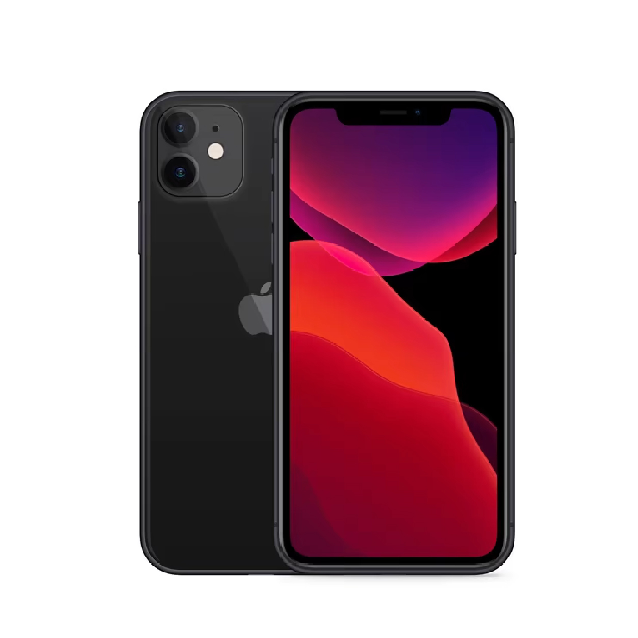 Iphone 11 128gb Купить Чебоксары