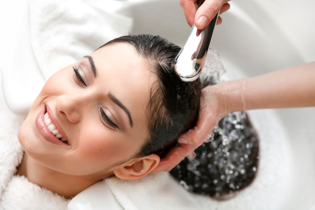 Salon Service at Home in Sialkot