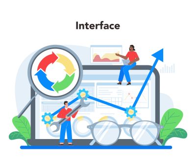 How Website Maintenance Services Can Improve Your Site's Performance