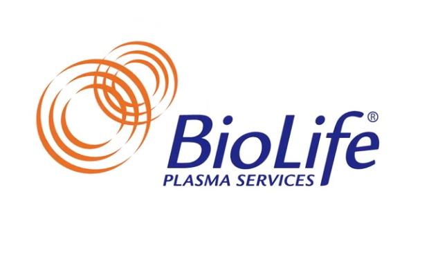 biolife promotions