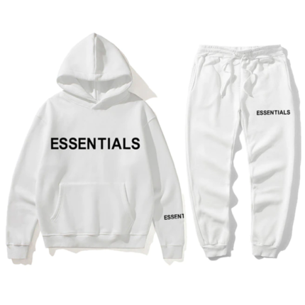 Fashion Hoodies The Ultimate Style Statement