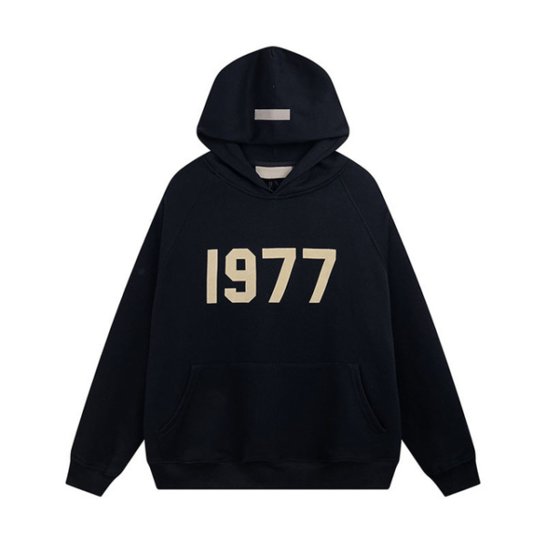 Essentials-1977-Hoodie