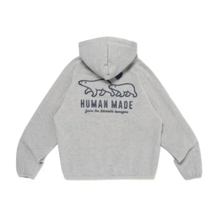 Shop Trendy Human-Made Hoodies