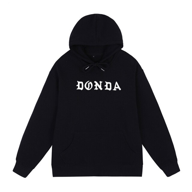 Kanye-West-Donda-Hoodie