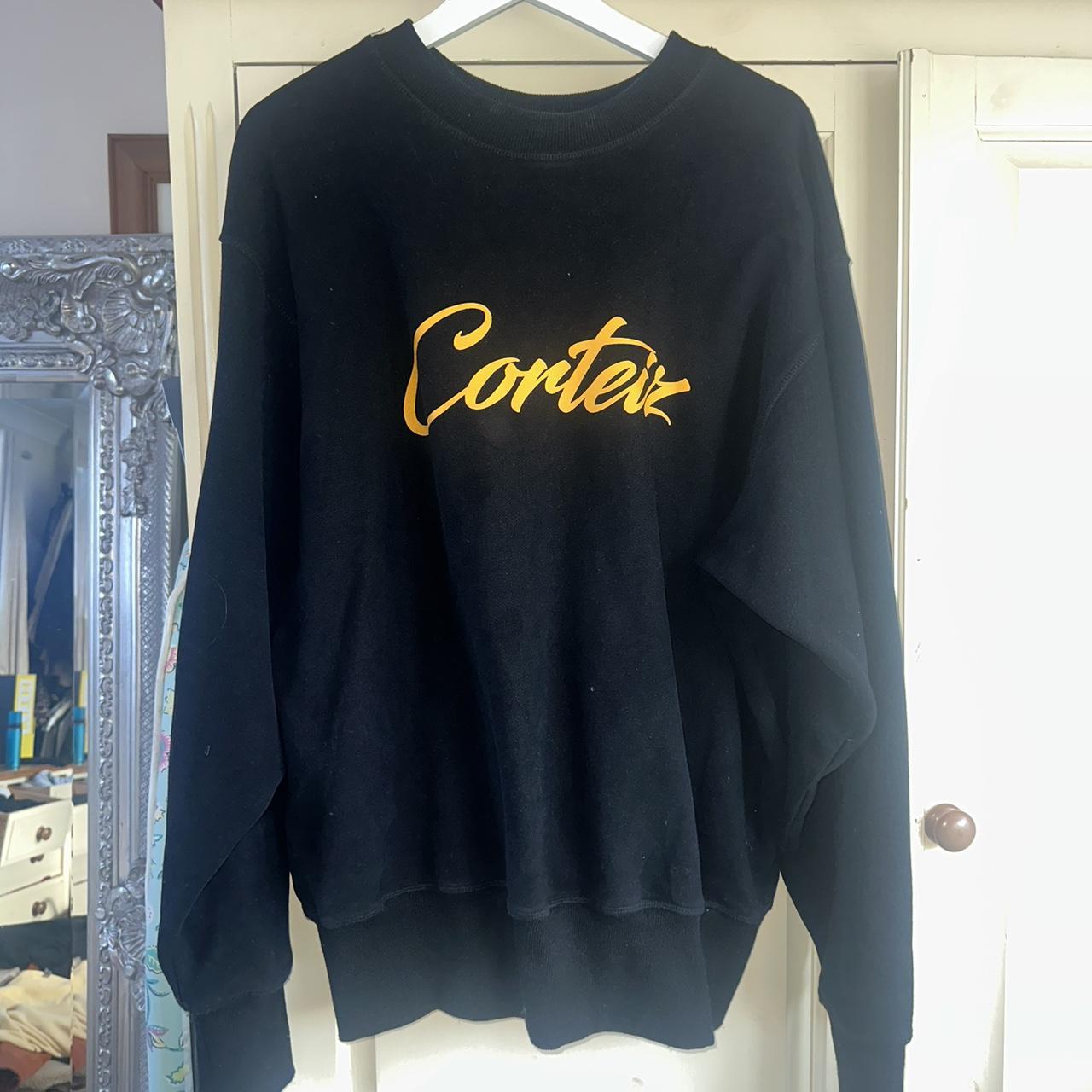 Corteiz Clothing Latest Fashionable Collection