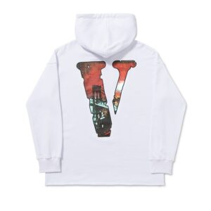 Pop-Smoke-x-Vlone-Wraith-Hoodie