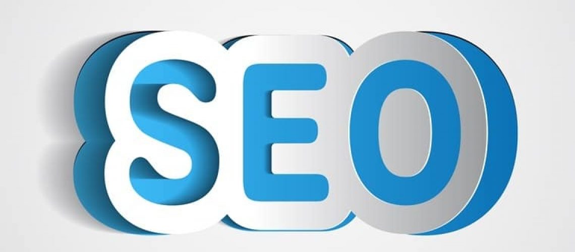 An image of SEO Training In Lahore