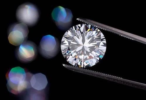 Unraveling the Allure of CVD Diamonds: A Comprehensive Guide