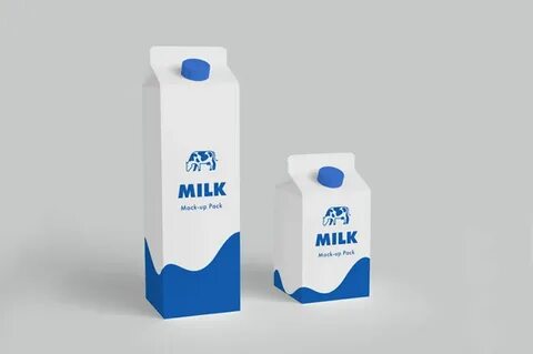 milk carton packaging suppliers