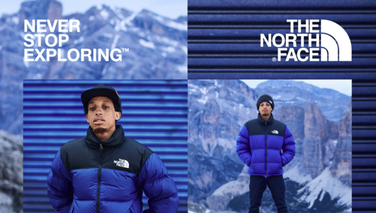 North Face Hoodie: Your Ultimate Outdoor Companion