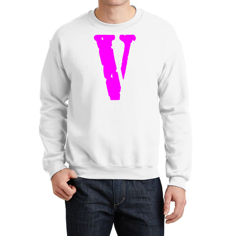 Hottest Trends Dive into New Vlone Sweatshirt Collection