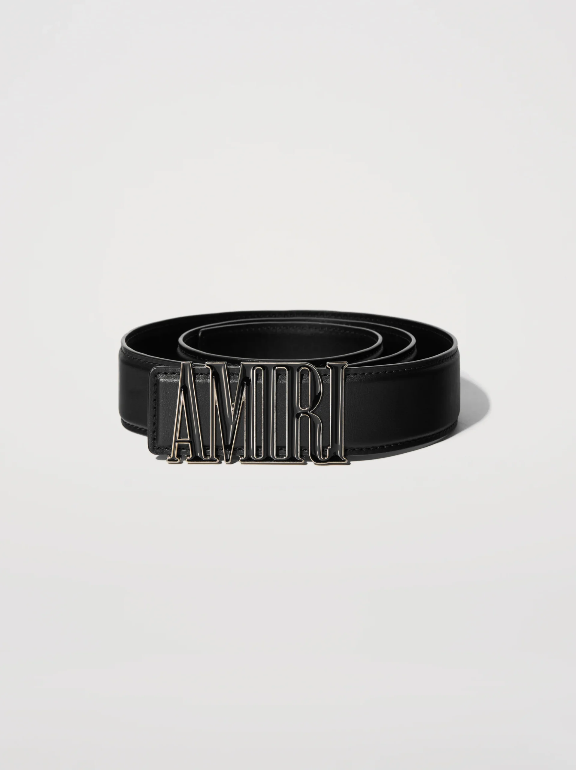 _PF22MENS_ACC_BELTS