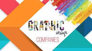 Graphic Designing Services