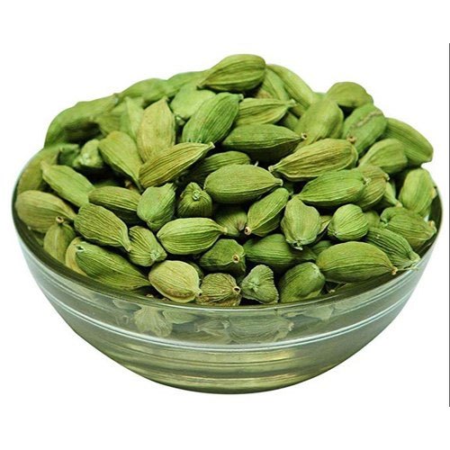 What are The Advantages of Cardamom For The Health of Men