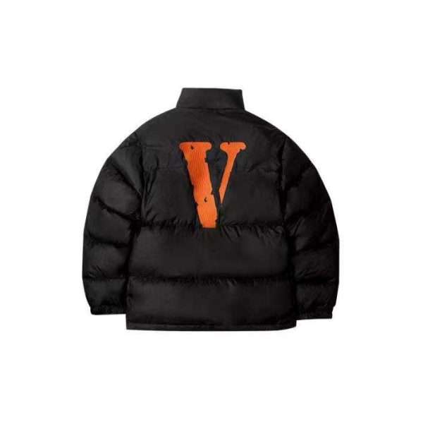 The Ultimate Guide to Vlone Jackets: Style, History, and Where to Find Them