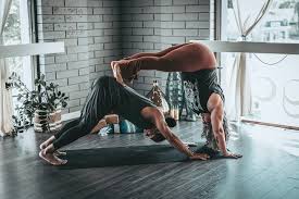 Flow Yoga and Wellness Studio Thotslife Reviews