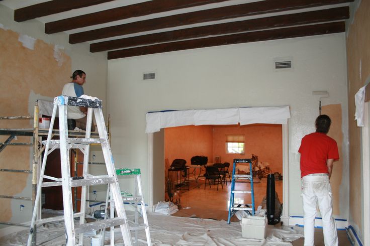 10 Questions to Ask Before Hiring Denver Painters