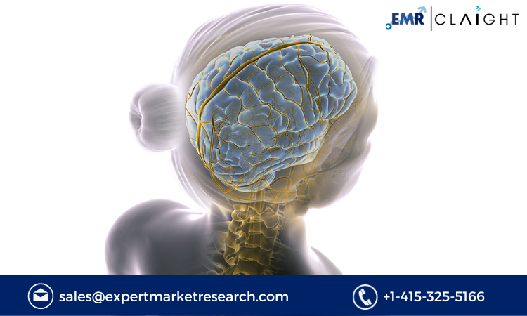 Neurology Clinical Trials Market
