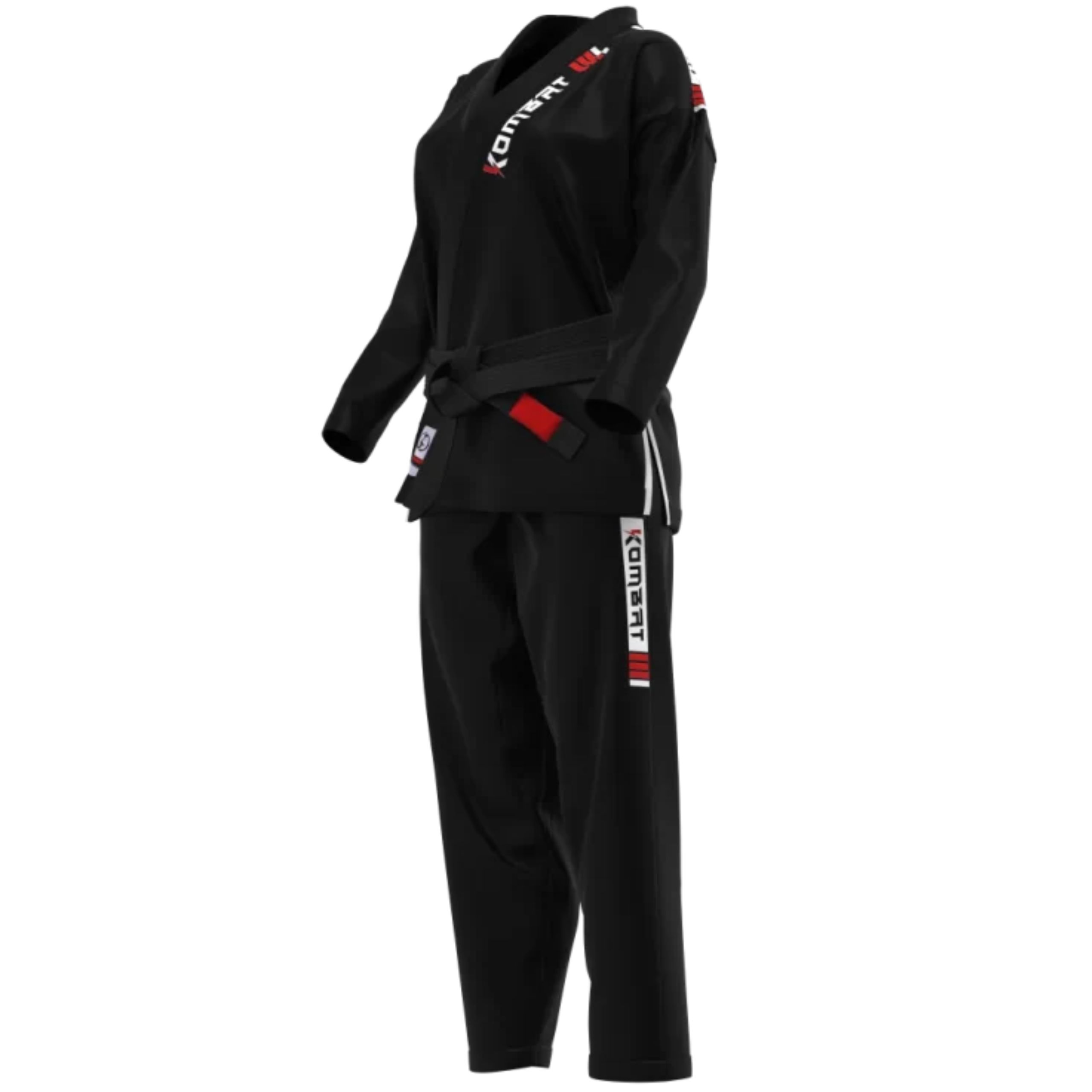  best women’s bjj gi