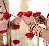 Arya Samaj Marriage in Delhi