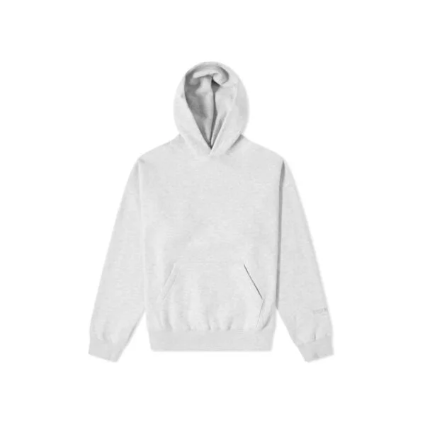 Essentials Hoodie may seem like any other hoodie