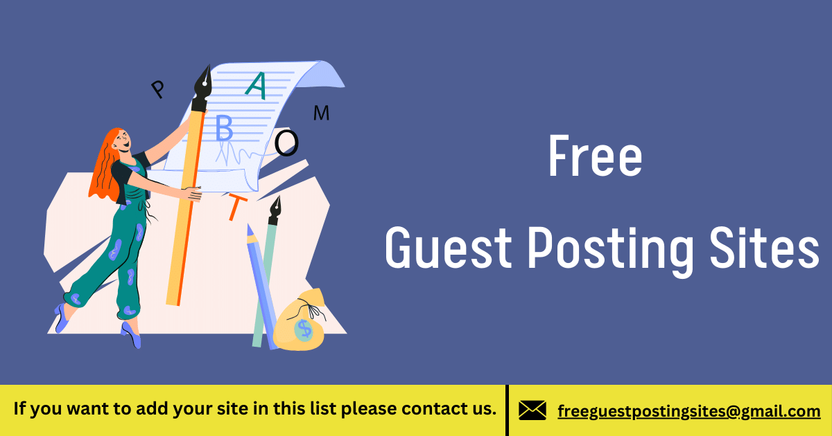guest-posting-sites