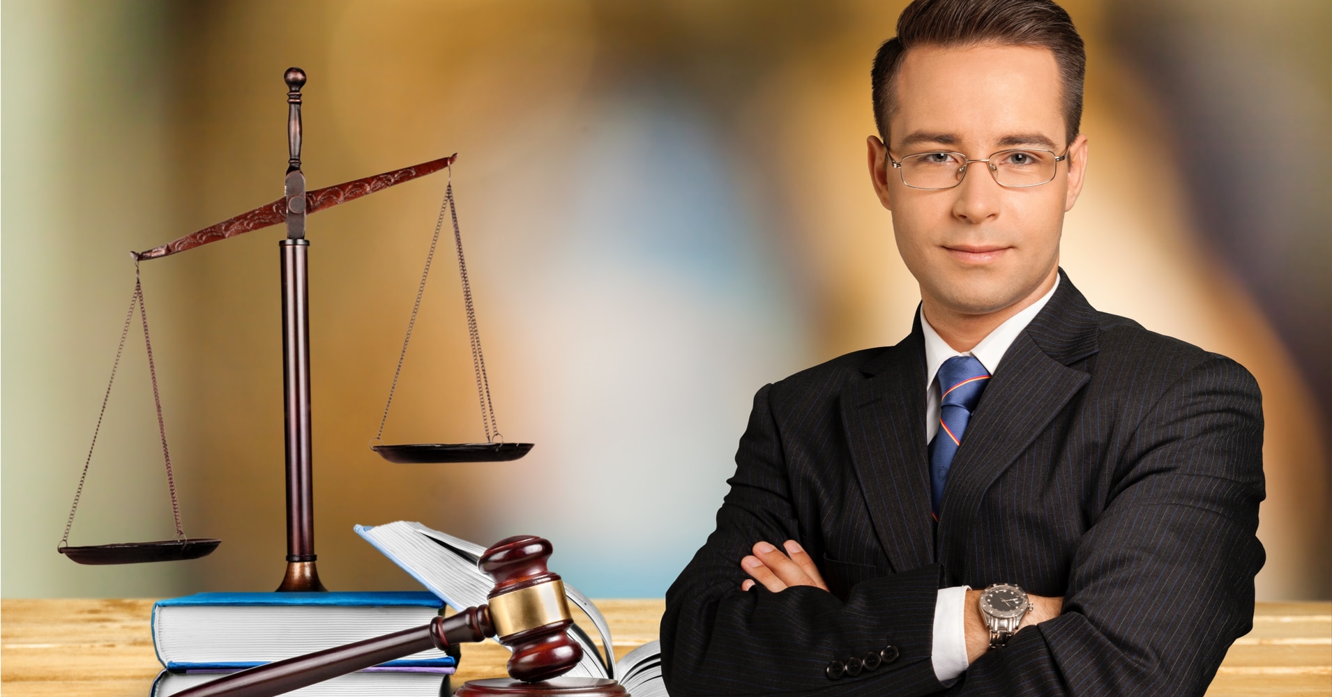 Lawyer Jobs